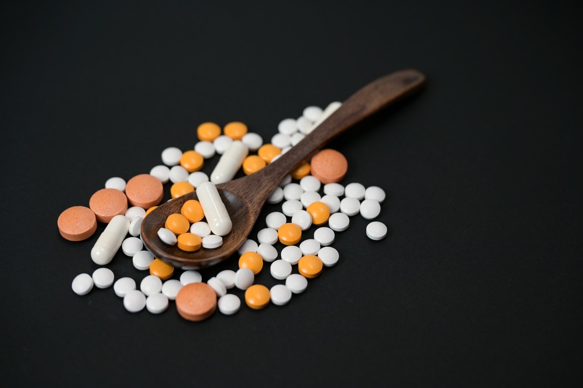 村上昭浩が撮影した写真のアルバム「物撮りなど」