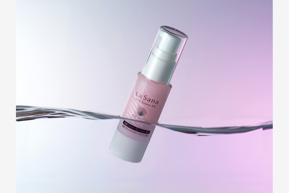 谷崎 春彦（T-Studio）が撮影した「ブツ撮」の写真