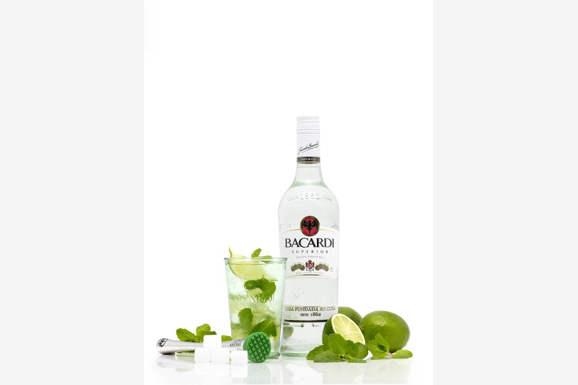 ディス・ワンが撮影した「フード撮影」の写真