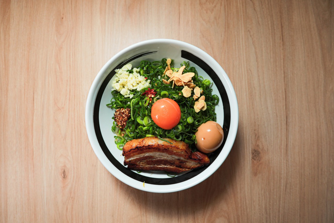 全国出張カメラマン【甲斐ルーカス】が撮影した「料理（Food）撮影」の写真