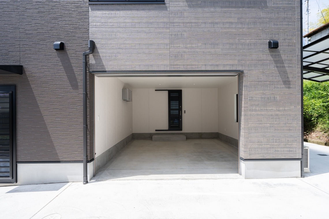 株式会社VISTA / VISTA Photographyが撮影した写真のアルバム「建築撮影」