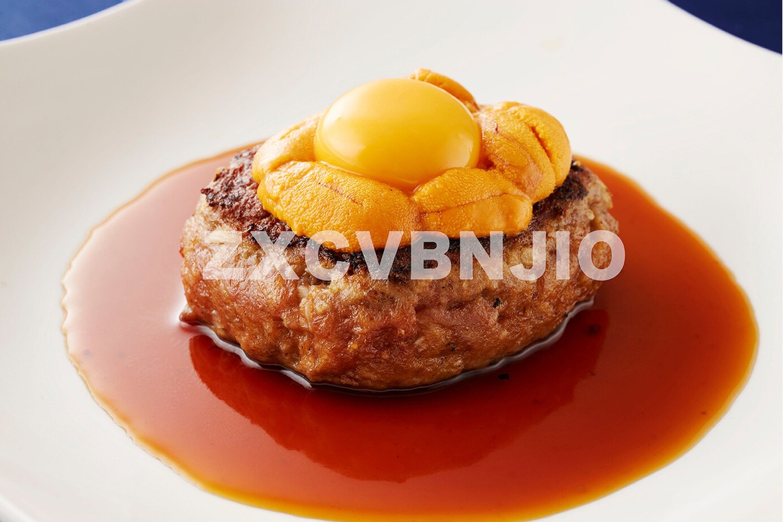 西原毅が撮影した「料理メニューetc」の写真