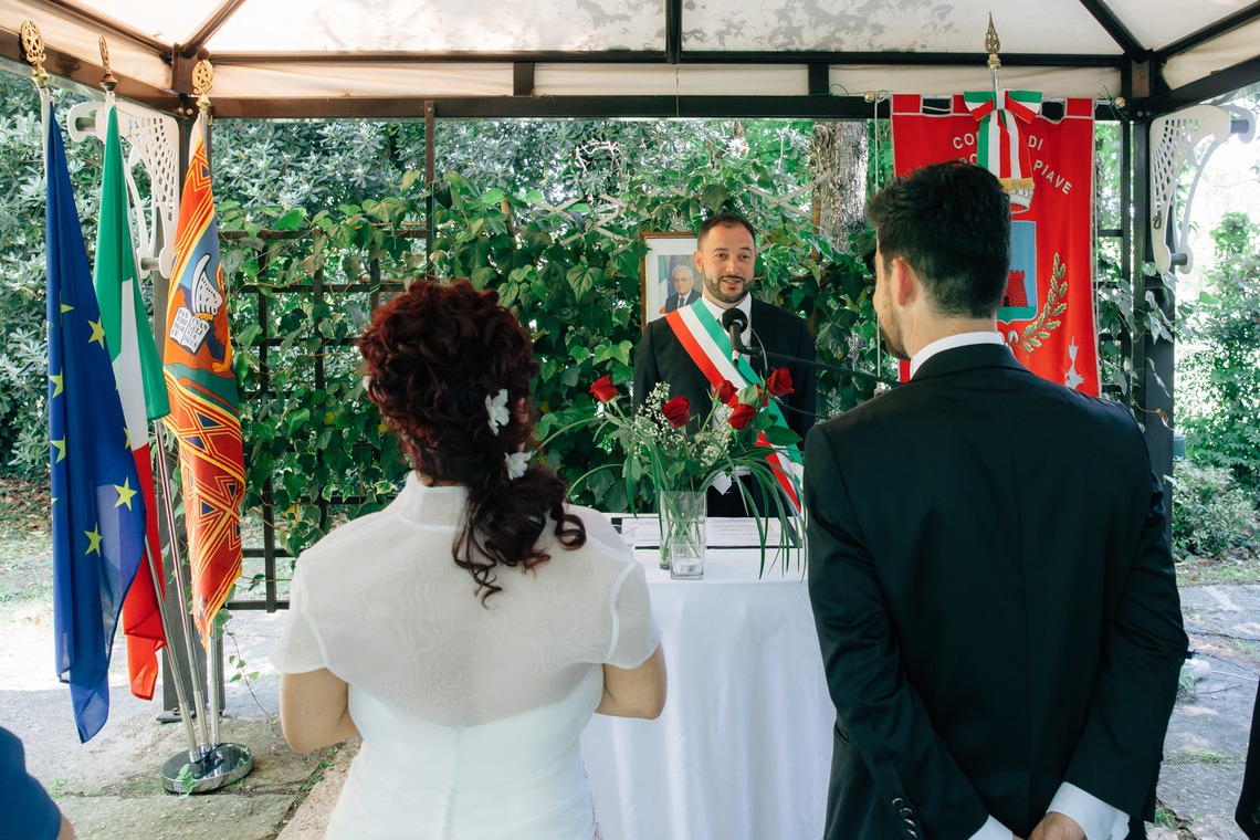 Photography Renato Zanetteが撮影した「イタリア」の写真