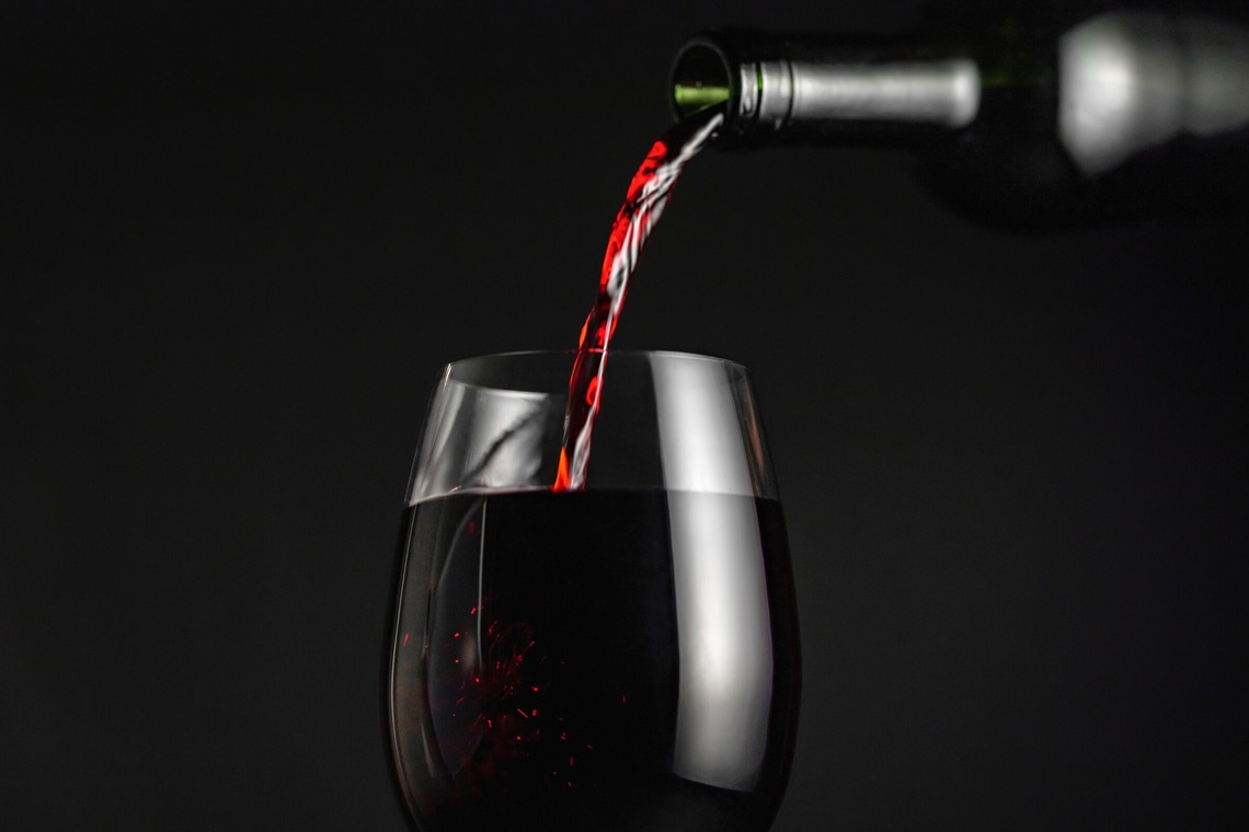 CREATIVE HOUSEが撮影した「飲食店・料理撮影」の写真