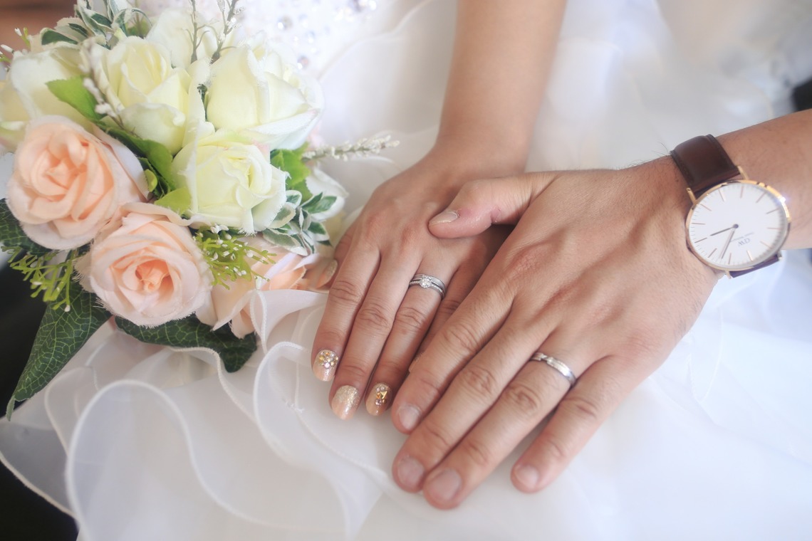 Photo of Prewedding taken by Wedding MuskatDue