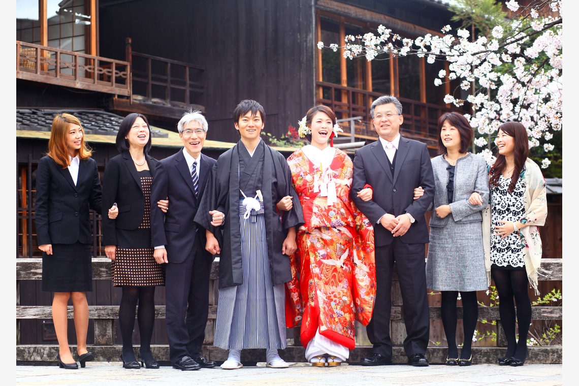 京都好日 (Murata Photo Works)が撮影した「祇園_京都」の写真