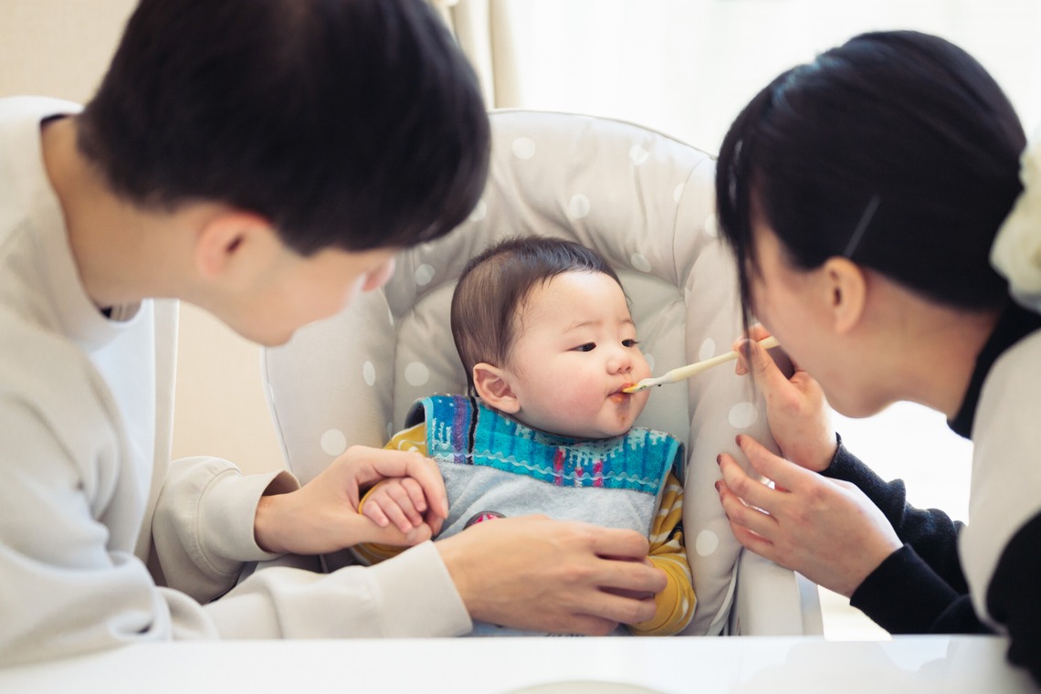 shihoが撮影した写真のアルバム「お誕生日（記念日）撮影」