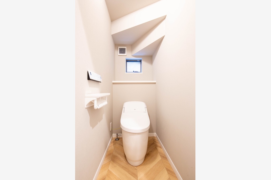 chuchan photo officeが撮影した「不動産撮影」の写真