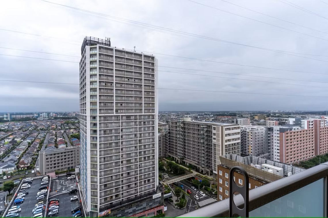 スタジオ　まるが撮影した写真のアルバム「戸建て・マンション等の外観・内観撮影」