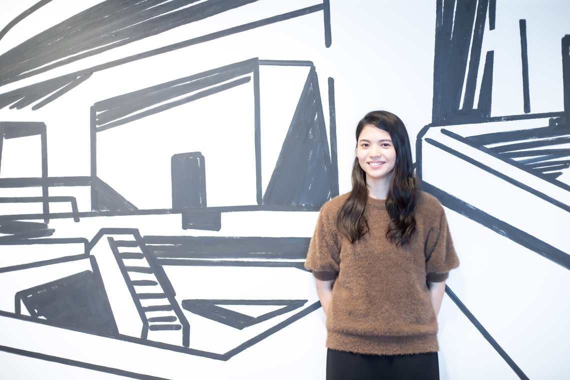 Photographer  Tomoが撮影した「シェアオフィス」の写真