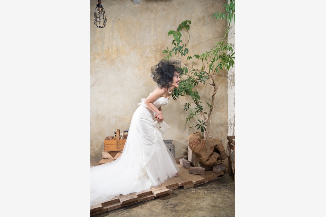 Photo of  taken by WEDDING AVENUE