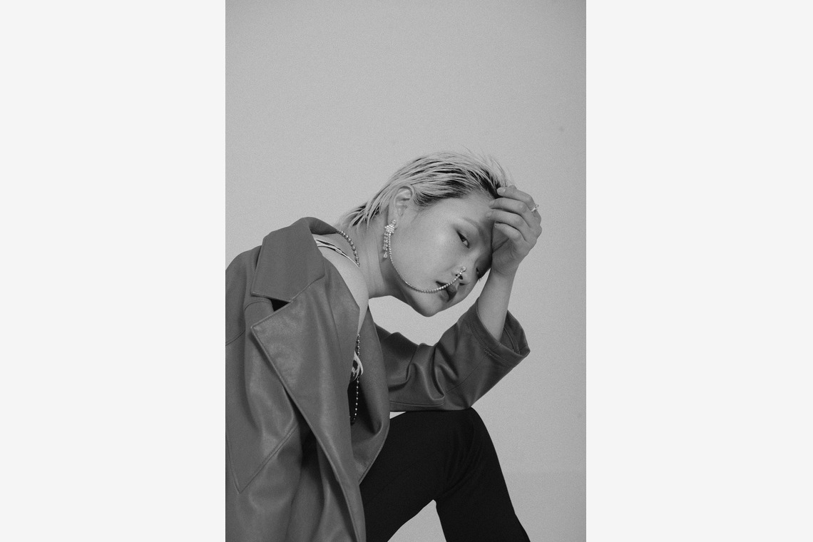 高石　隆之介が撮影した「portfolio」の写真