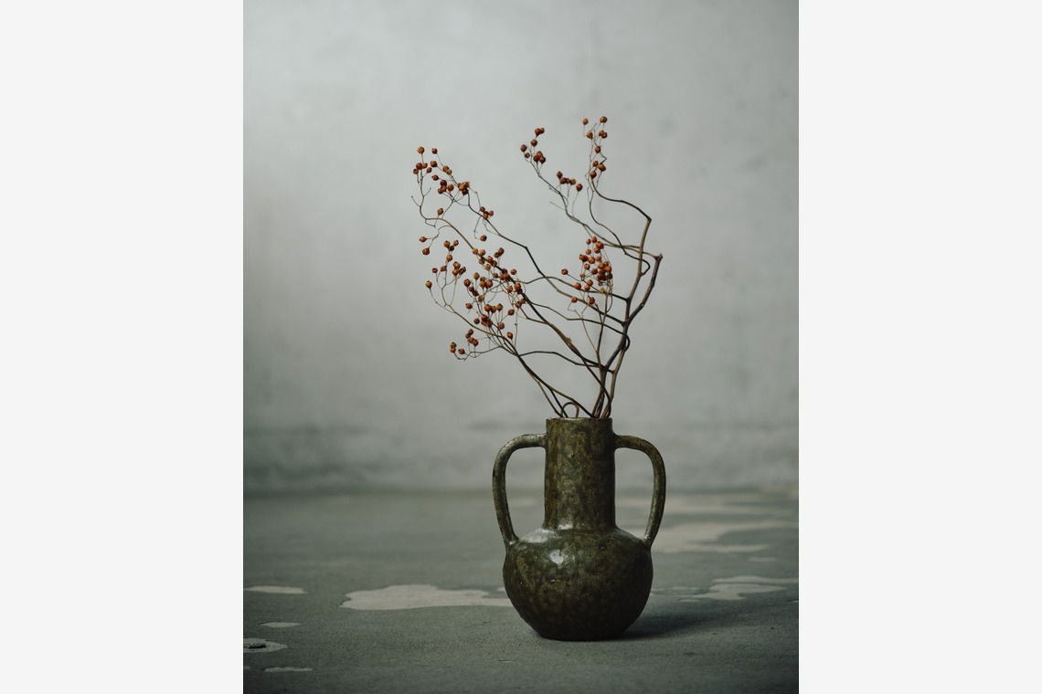 instinct合同会社が撮影した「Stilllife」の写真