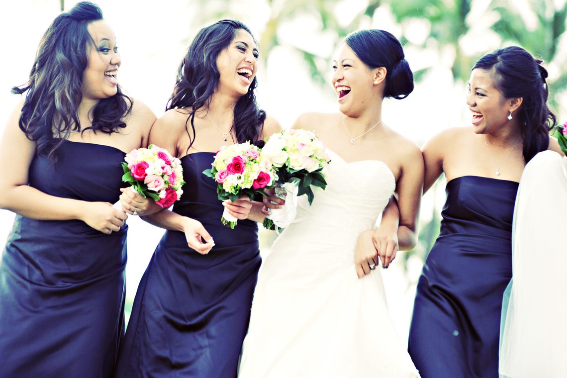 éclat photographyが撮影した「Gallery」の写真