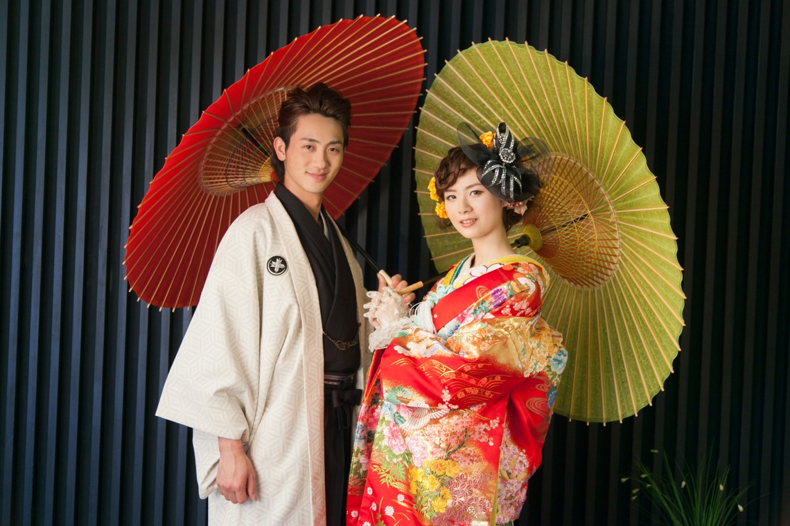 B-PLACE BiBが撮影した「フォトギャラリー」の写真