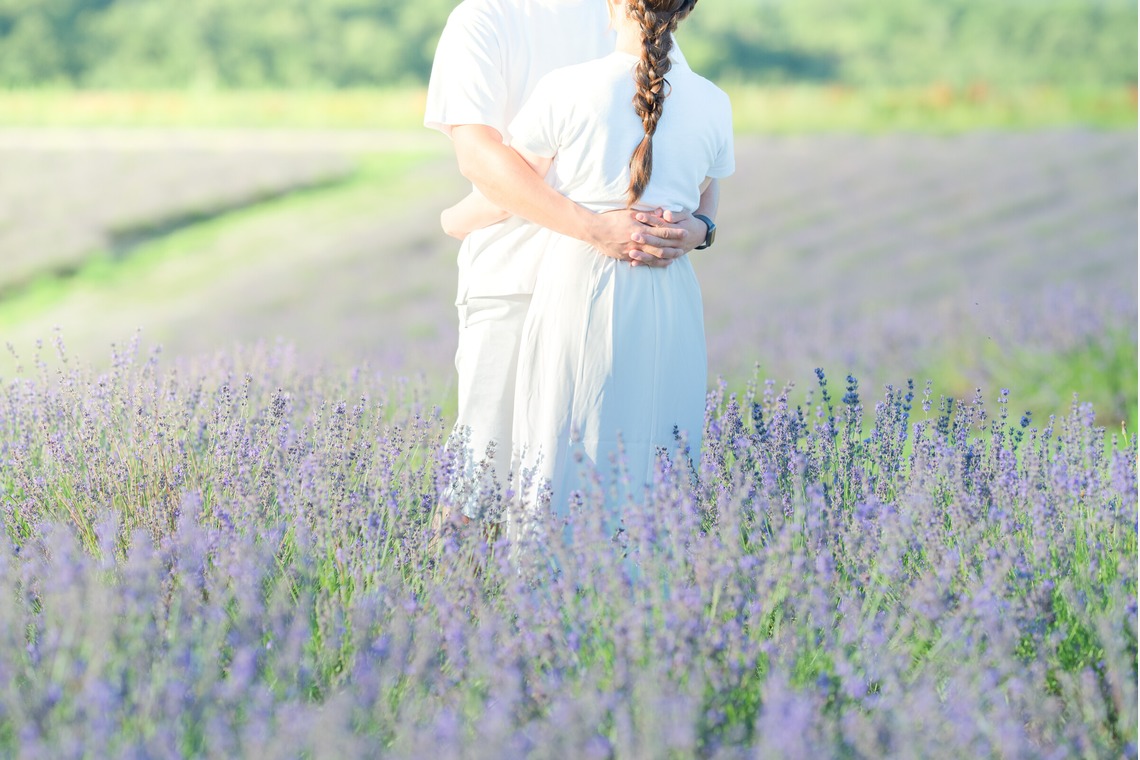日下部　滉介が撮影した家族写真の出張撮影/旅行先の記念撮影のアルバム「ファミリー / 北海道」