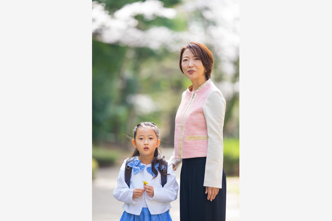 湘南フォトライフ