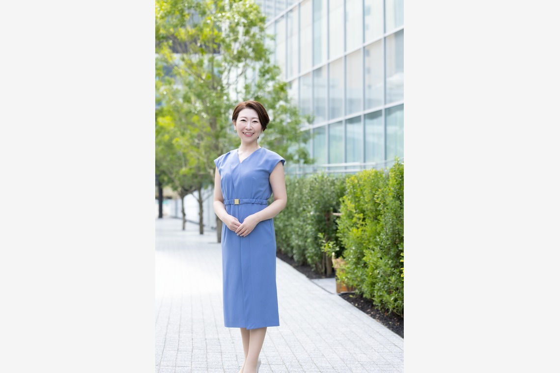 トニーデザインが撮影した「企業・店舗向け写真」の写真