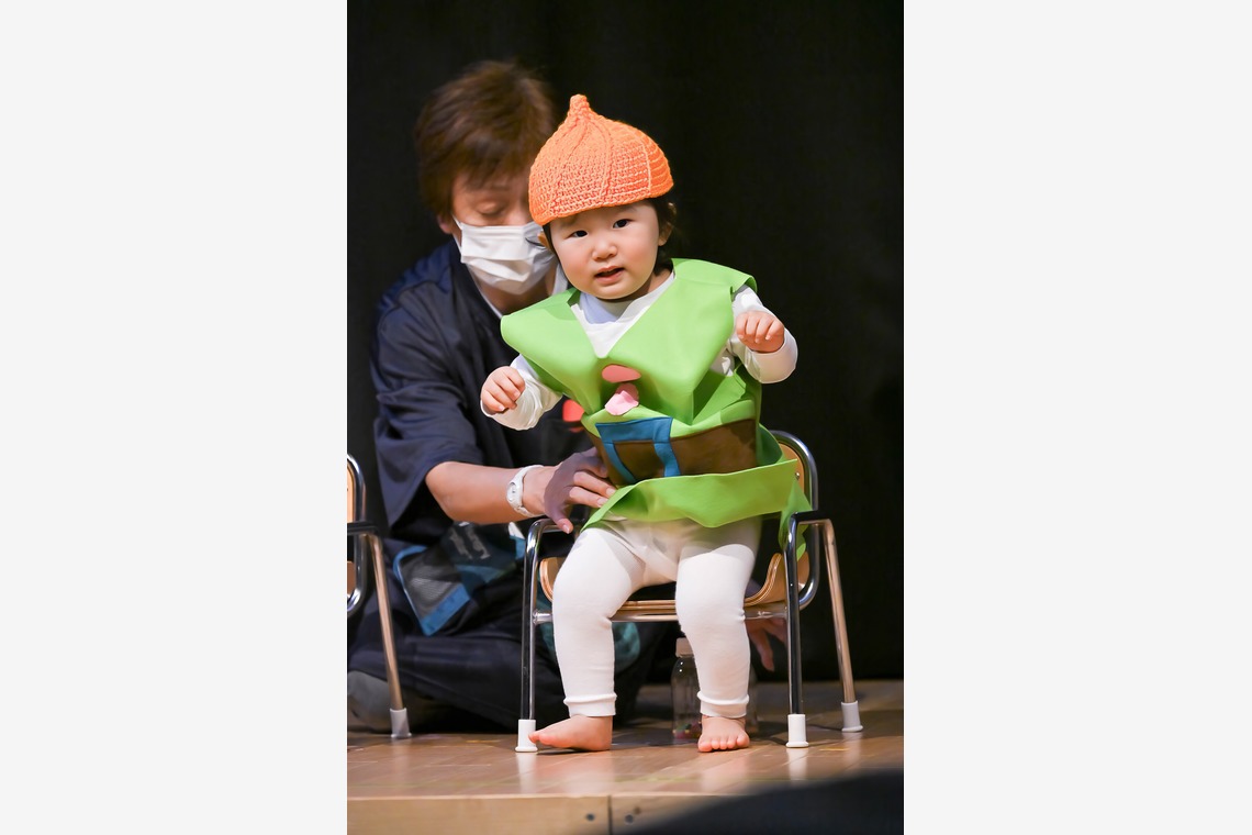 オフィス 芦野が撮影した「過去の案件撮影」の写真
