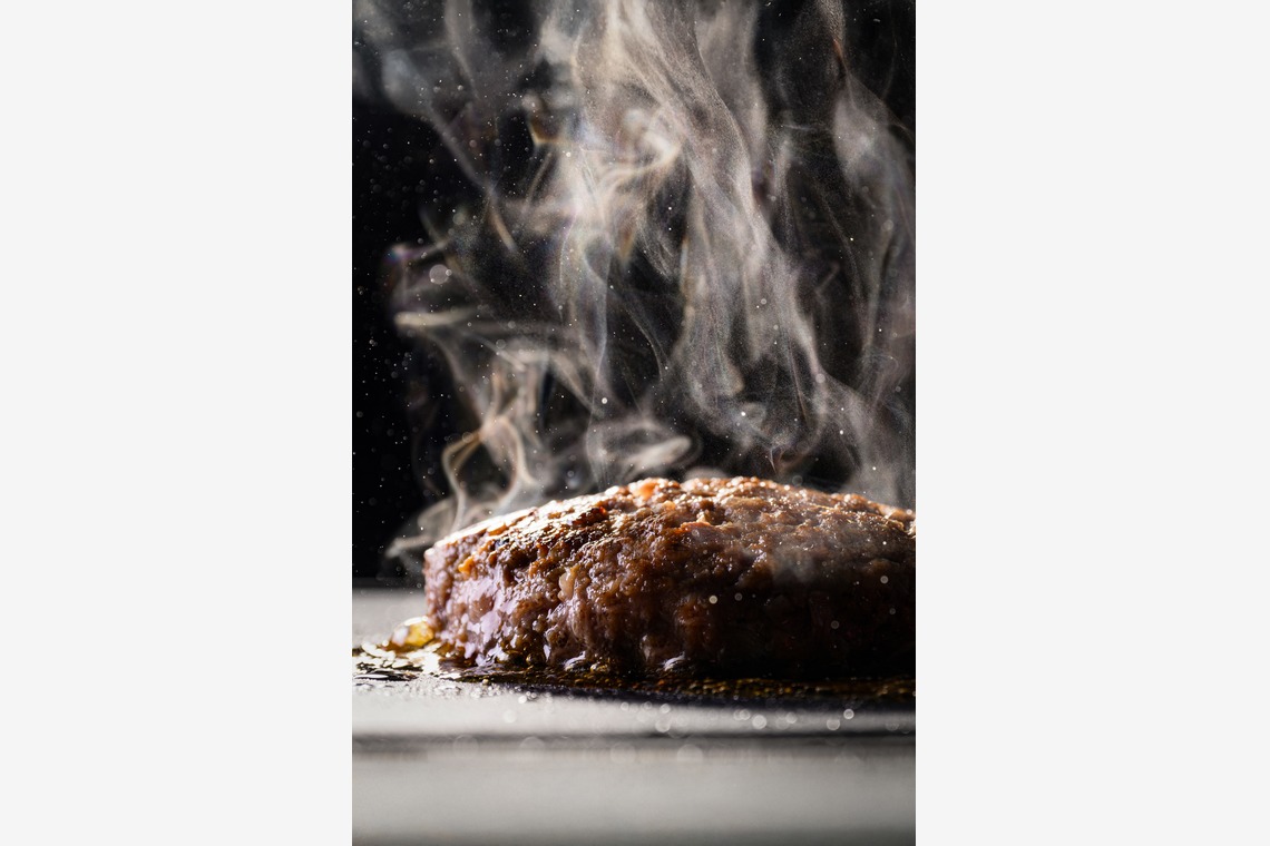 R-4photographが撮影した「プロダクトフォト」の写真