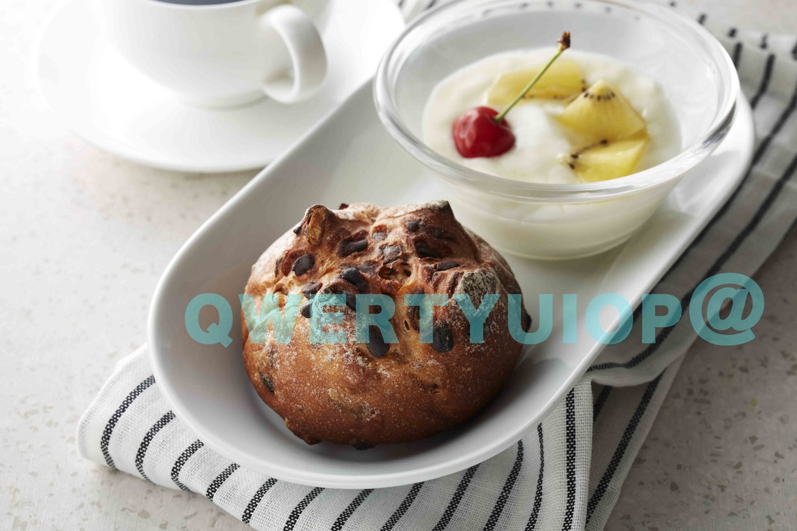 西原毅が撮影した「スイーツ」の写真