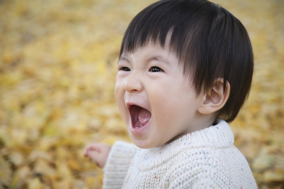 濱田茉里が撮影した「日常撮影」の写真