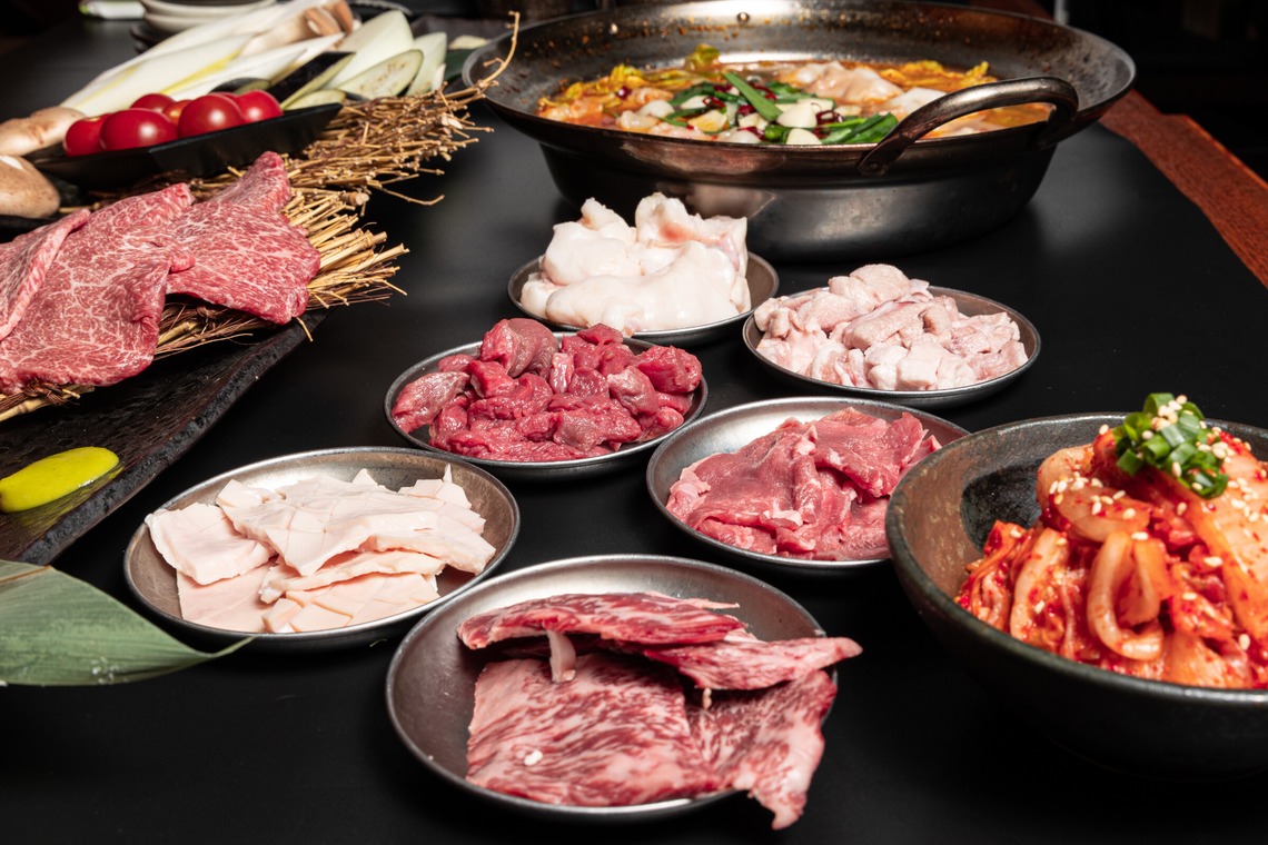 ミヤタカズコが撮影した「宣伝写真」の写真