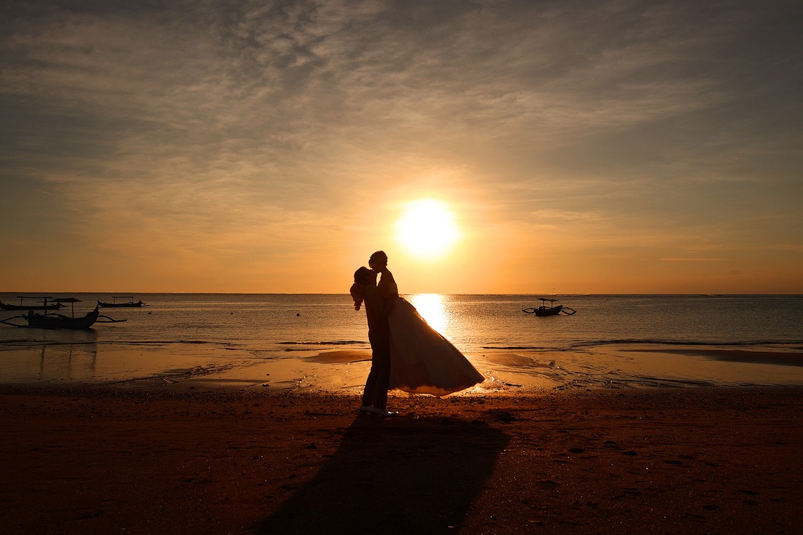 Yoshihisa Shinji Photography（進士 嘉久）	