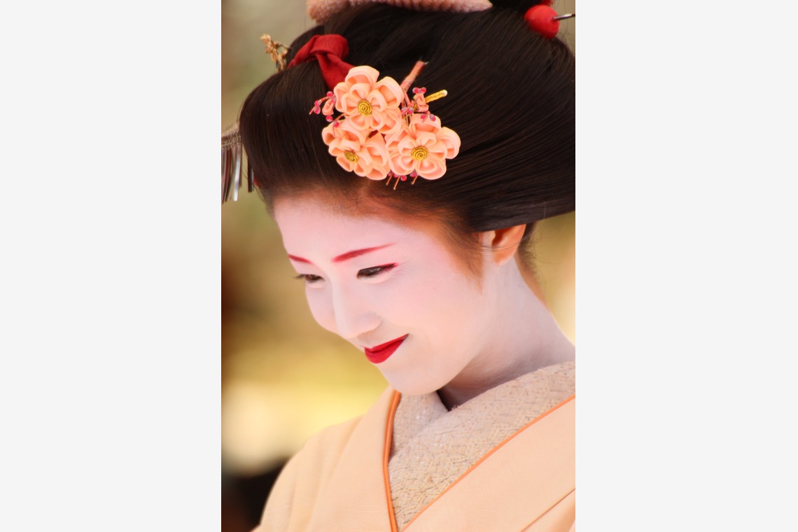 ひときわphotoが撮影した「屋外撮影など」の写真