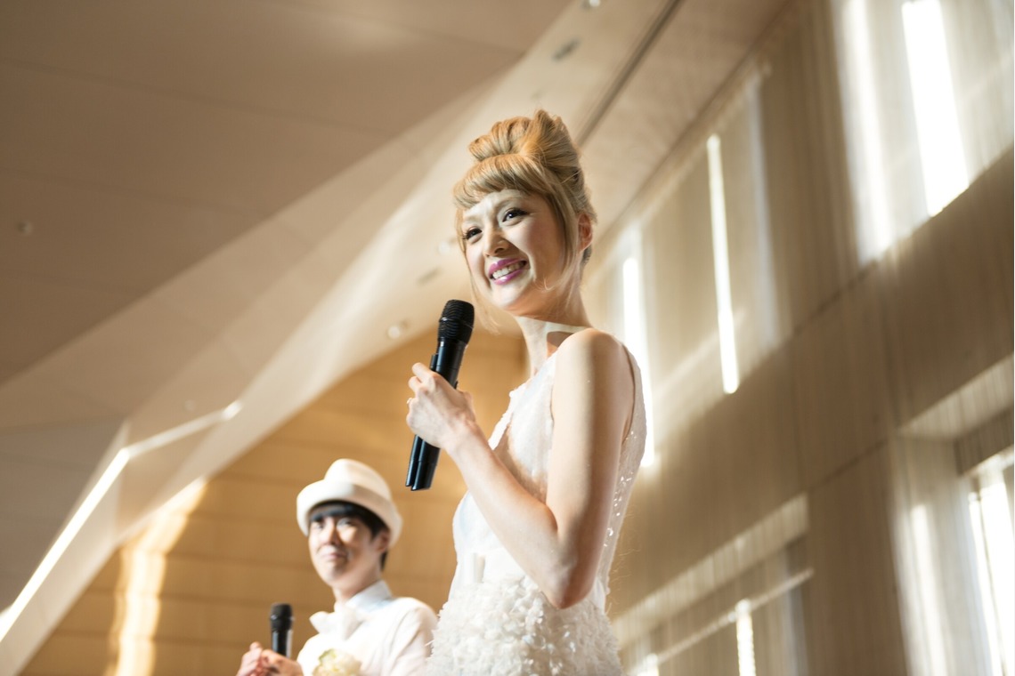 翔写真事務所が撮影した「主に福岡県北九州市」の写真