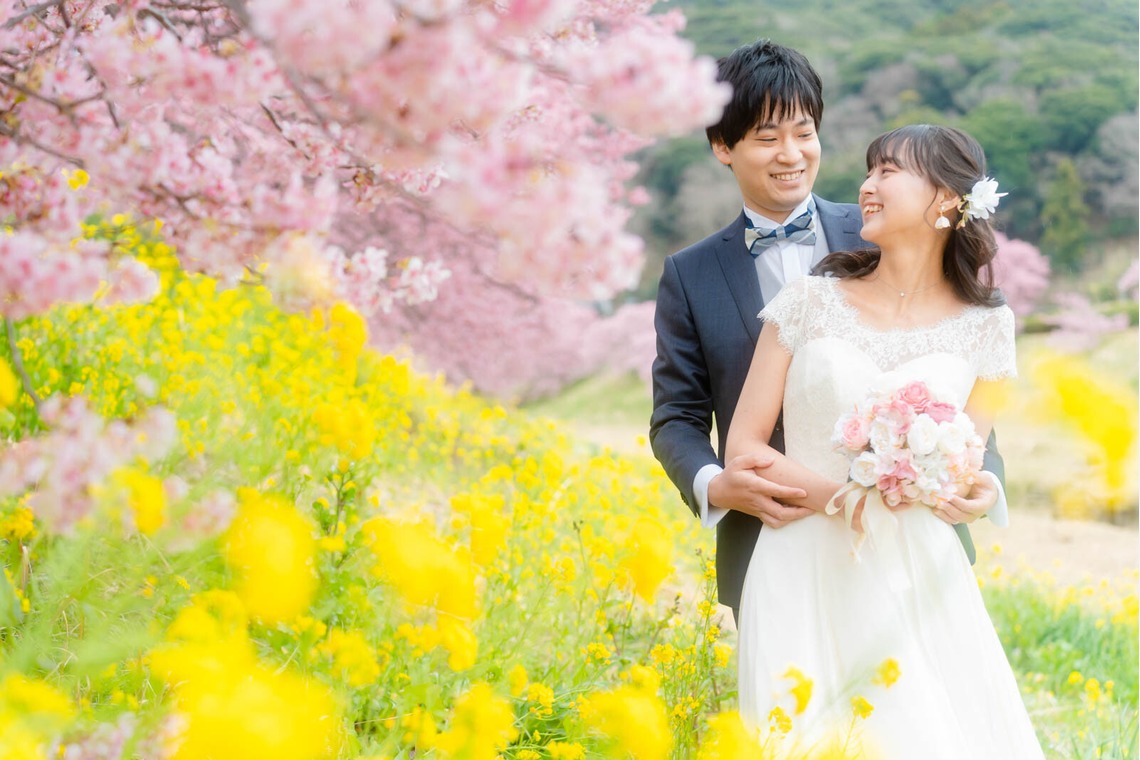 Photoarts (Syu.Kikuzato)