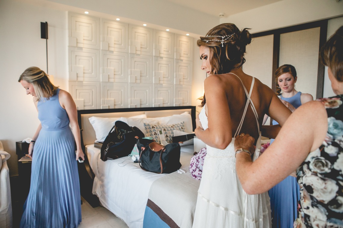 magdalene kourtiが撮影した「ギリシャ系。。。。。」の写真