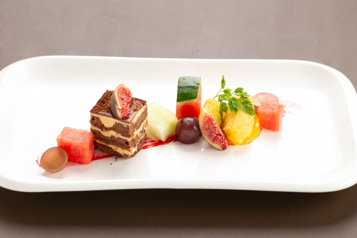 Photo Design Switchが撮影した写真のアルバム「料理撮影」