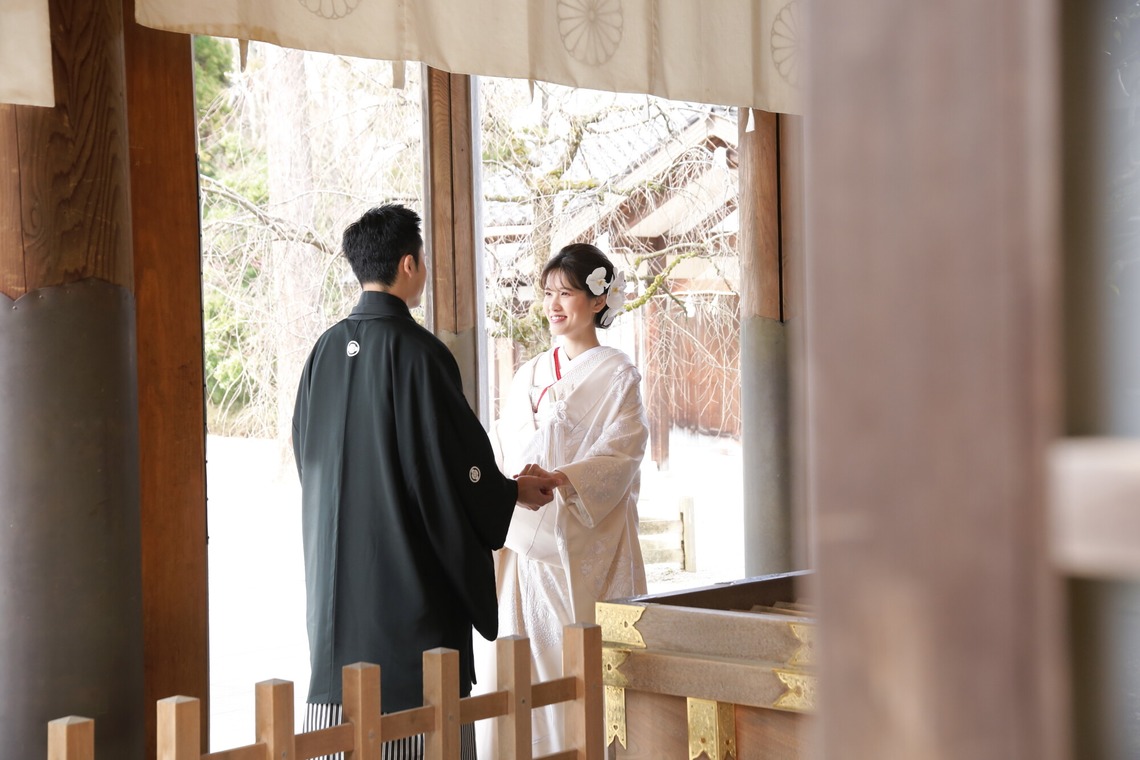 kidachi photography,inc