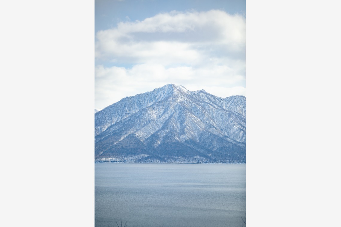 松岡大起写真事務所が撮影した写真のアルバム「風景・ドローン撮影」
