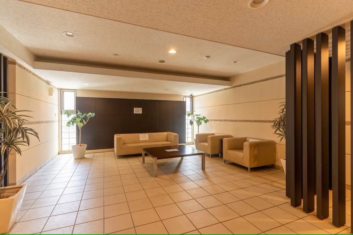 スタジオ　まるが撮影した写真のアルバム「戸建て・マンション等の外観・内観撮影」