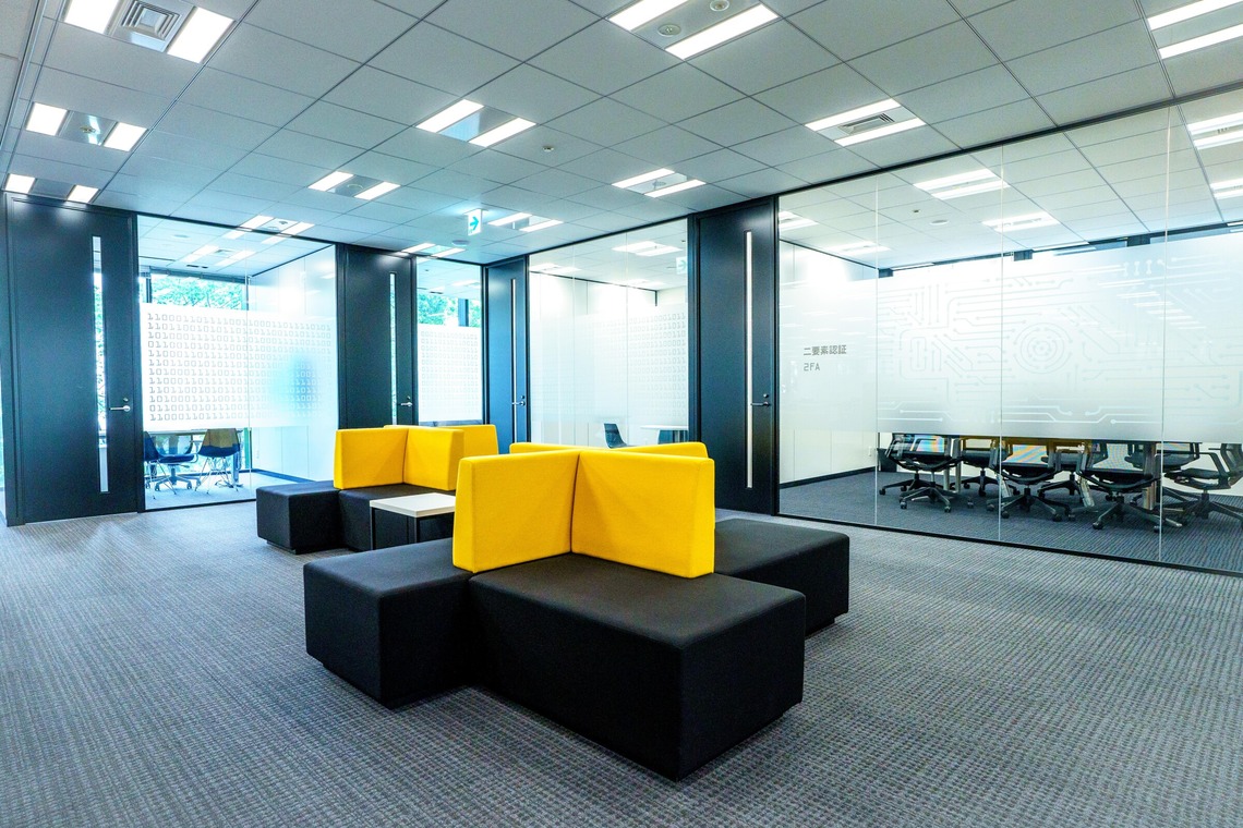 Yossyが撮影した写真のアルバム「不動産/竣工」