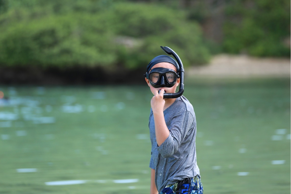 ateliemilyが撮影した写真のアルバム「子どもたち、引率カメラマン」