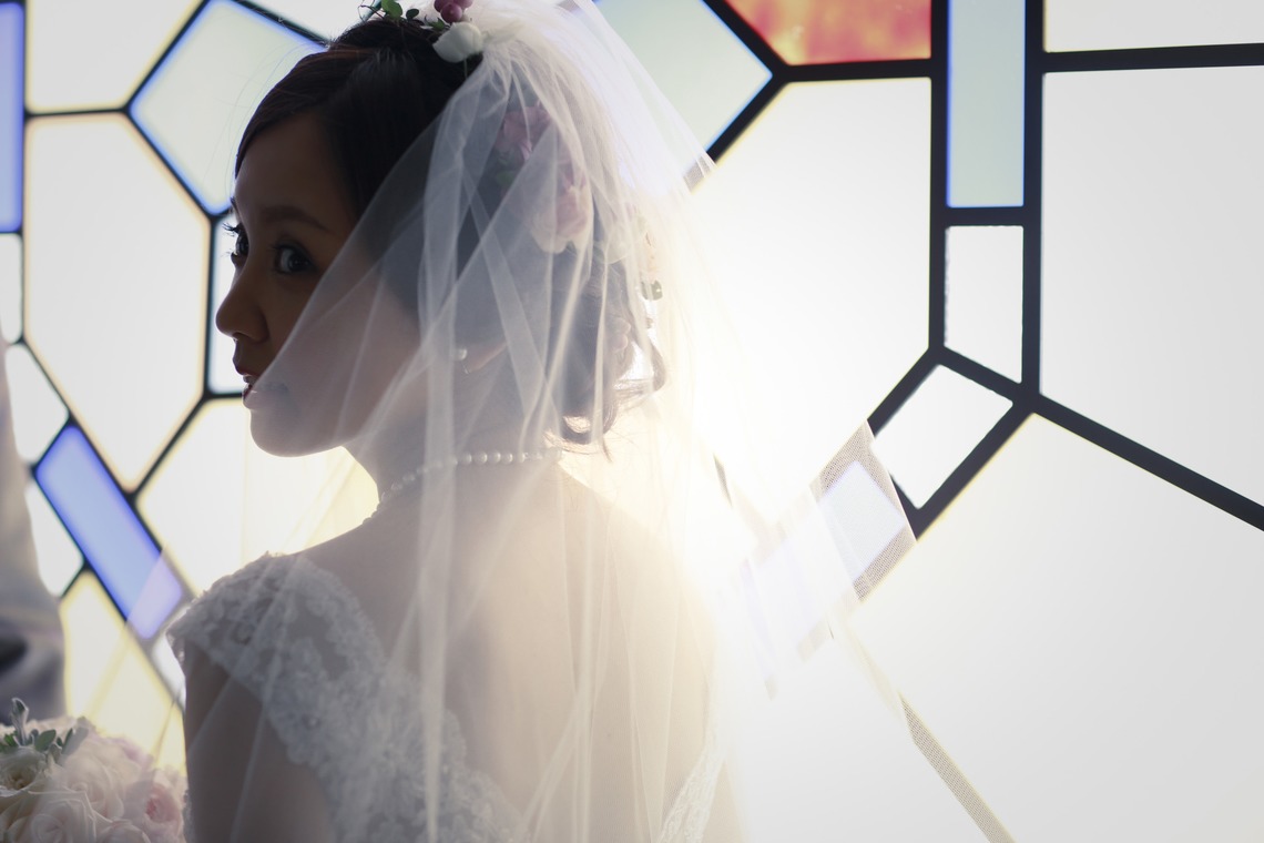 STUDIO NOUVEAU（スタジオ ヌーボ）が撮影した写真のアルバム「ウェディング当日」