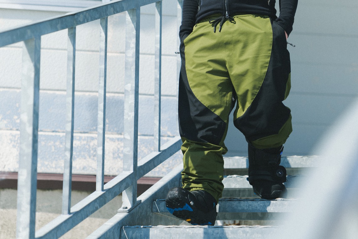 オオタニ写真事務所が撮影した「商品」の写真