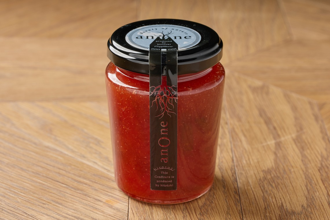 クリエイティブツリーが撮影した写真のアルバム「フード撮影」