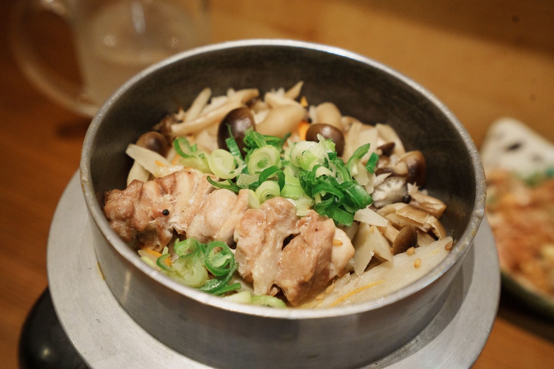 杏度りゅうが撮影した写真のアルバム「料理写真」