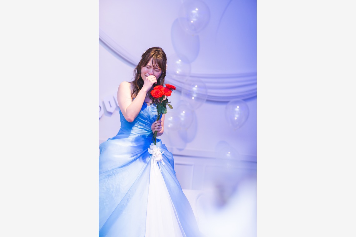 Photo of wedding day taken by Y スタジオ