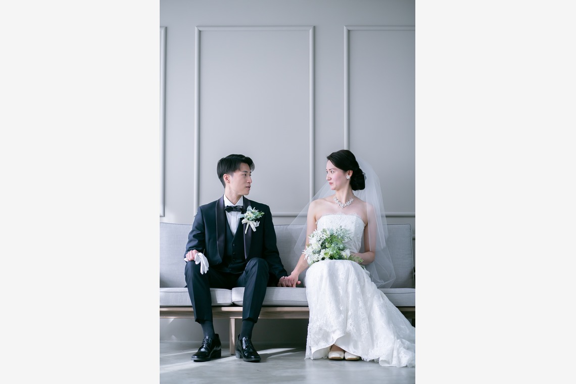 Photo of photo wedding taken by 和田 大和