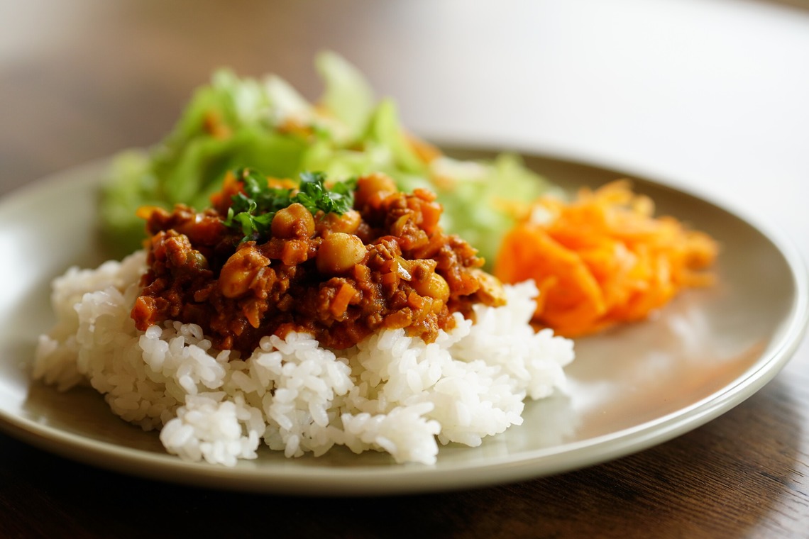 出張撮影のメモリーズが撮影した「カフェコッソリ様 宣材撮影」の写真
