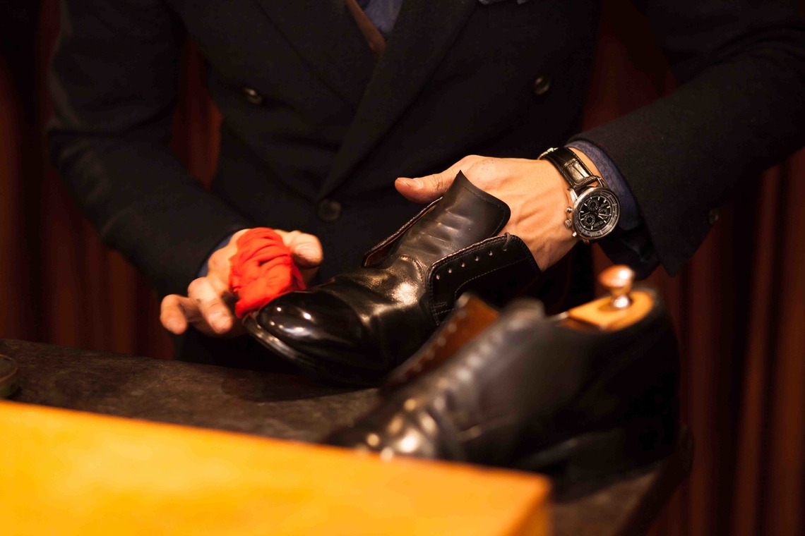 Yasui photographyが撮影した写真のアルバム「取材」