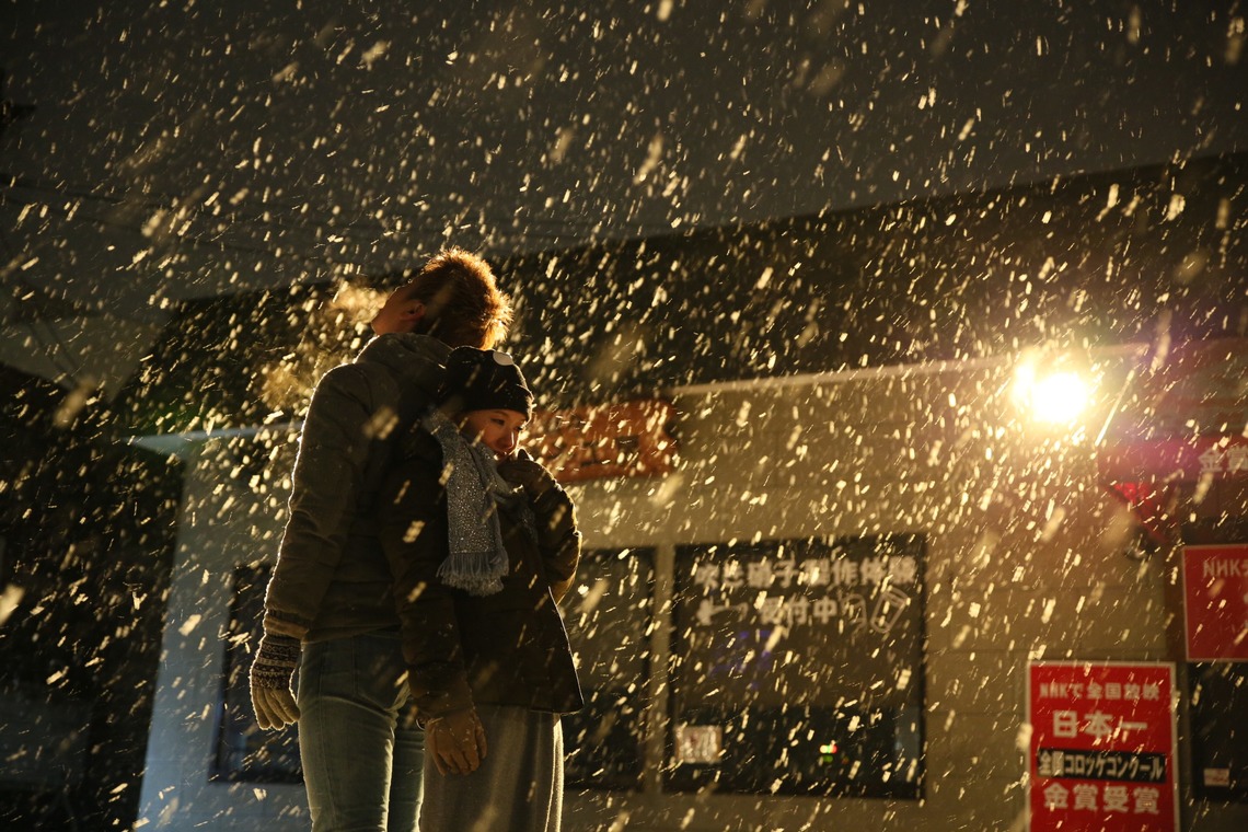 Sincere（サンシェール）