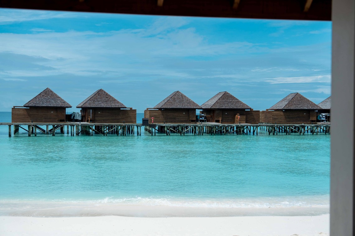 oryo studioが撮影した「旅の景色」の写真