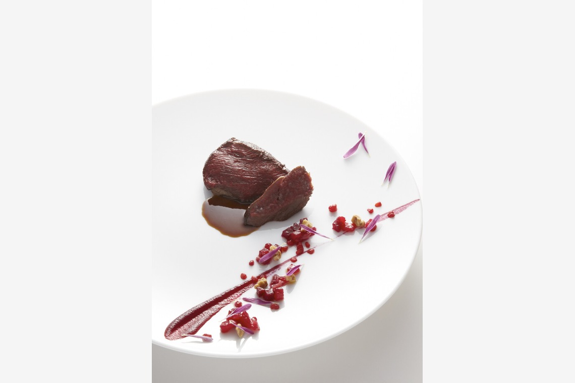 bluevalleyが撮影した「ポートフォリオ」の写真