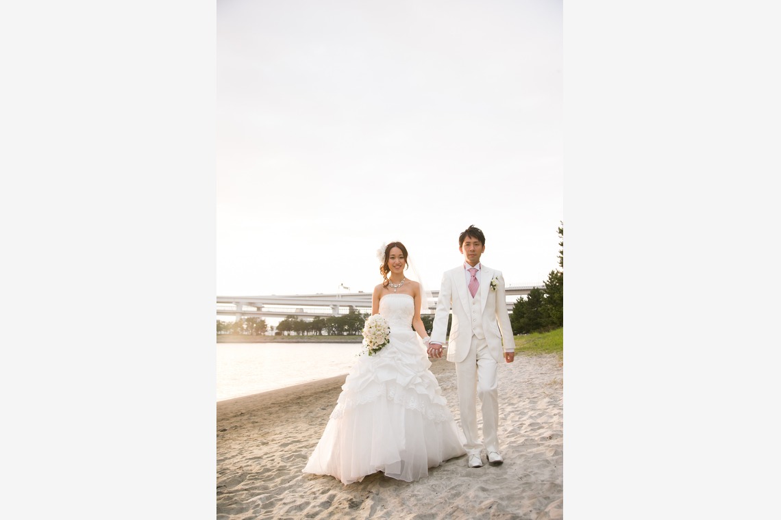 アルカディアピクチャーズ